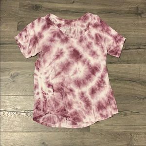 American Eagle t-shirt